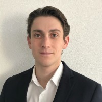 Søren Jul-Hansen