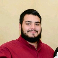 Bruno Celestino da Silva