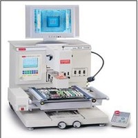 G-INFOTECH -