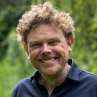 Michel Groenveld
