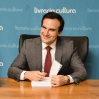 Luiz Octávio Villela de Viana Bandeira