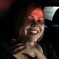 Rosa Valladarez
