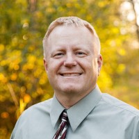 Rick Sandeen