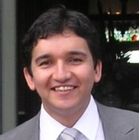 Christian Ulloa