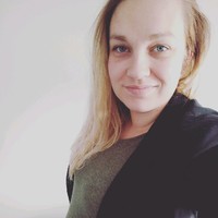 Aniek Boelens