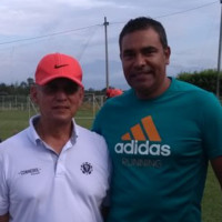 Edwin Cabal