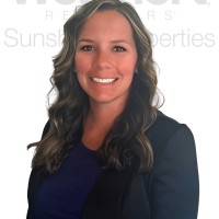 Casey Salerno
