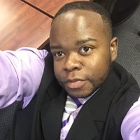 Brandon Warren