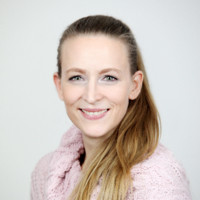 Veronika Vachova