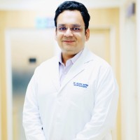 Gaurav Batra
