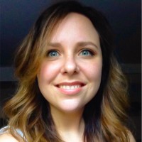 Sarah Williams Rn, Bscn, Bsc