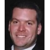 Nick Benhart