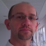 Francis Reymann