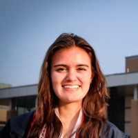 India Ismael
