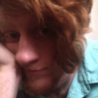 Joel Robinson