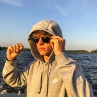 Stijn den Hartog
