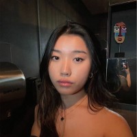 Christina Chan