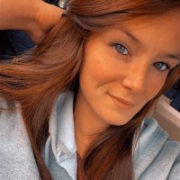 Nicole Deming