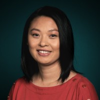 Jessie Jin, Cpa