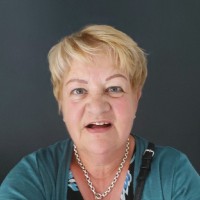 Hanneke Feijer