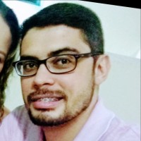 Bruno Nunes