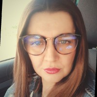 Emilia Nawrocka