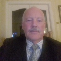 Padraic Flynn
