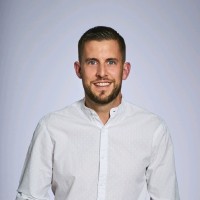 Vincent Charbonneau