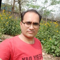 Surendra rawat