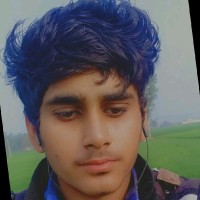 Preet Rathee