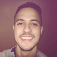 Gustavo Bruno