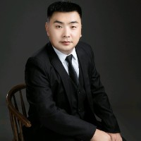 白少杰