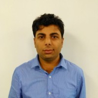 Bhupesh Kalra