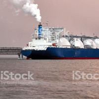 Lngprices -