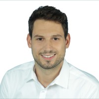 Christos Tsingas