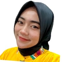 DWI OKTA SULISTIANI