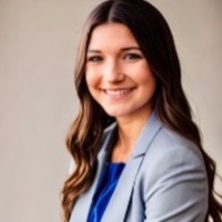 Kailey Cozort