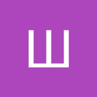 Шурик Врунгель