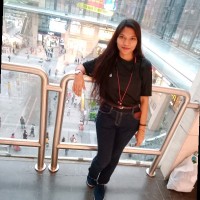 Shivani Gautam