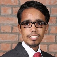 Arjun Banerjee