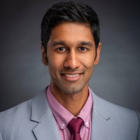 Shantanu Kelkar