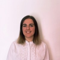 Andrea Rodríguez Mazaguez