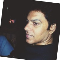 Prince Philip George