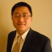 fengxi luan