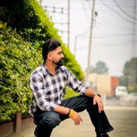 Sahil Goswami