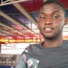 Ojuri Ayoola
