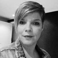 Marlinda Broekhuis