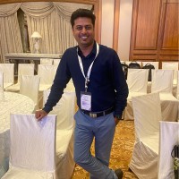 Ρrathamesh Gurav