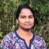 Umadevi A