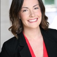 Britni Thomas, Rd, Ld